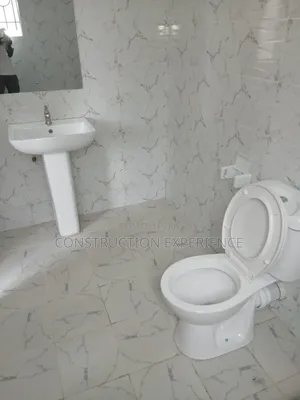 Plumber for Services