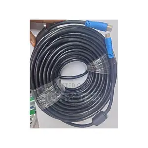 HDTV Hdmi Cable 20m,