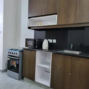 Furnished Studio Apartment in Tsavo Sunset, Thindigua/Kasarini for rent