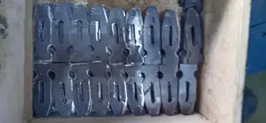 Lasser Cutting