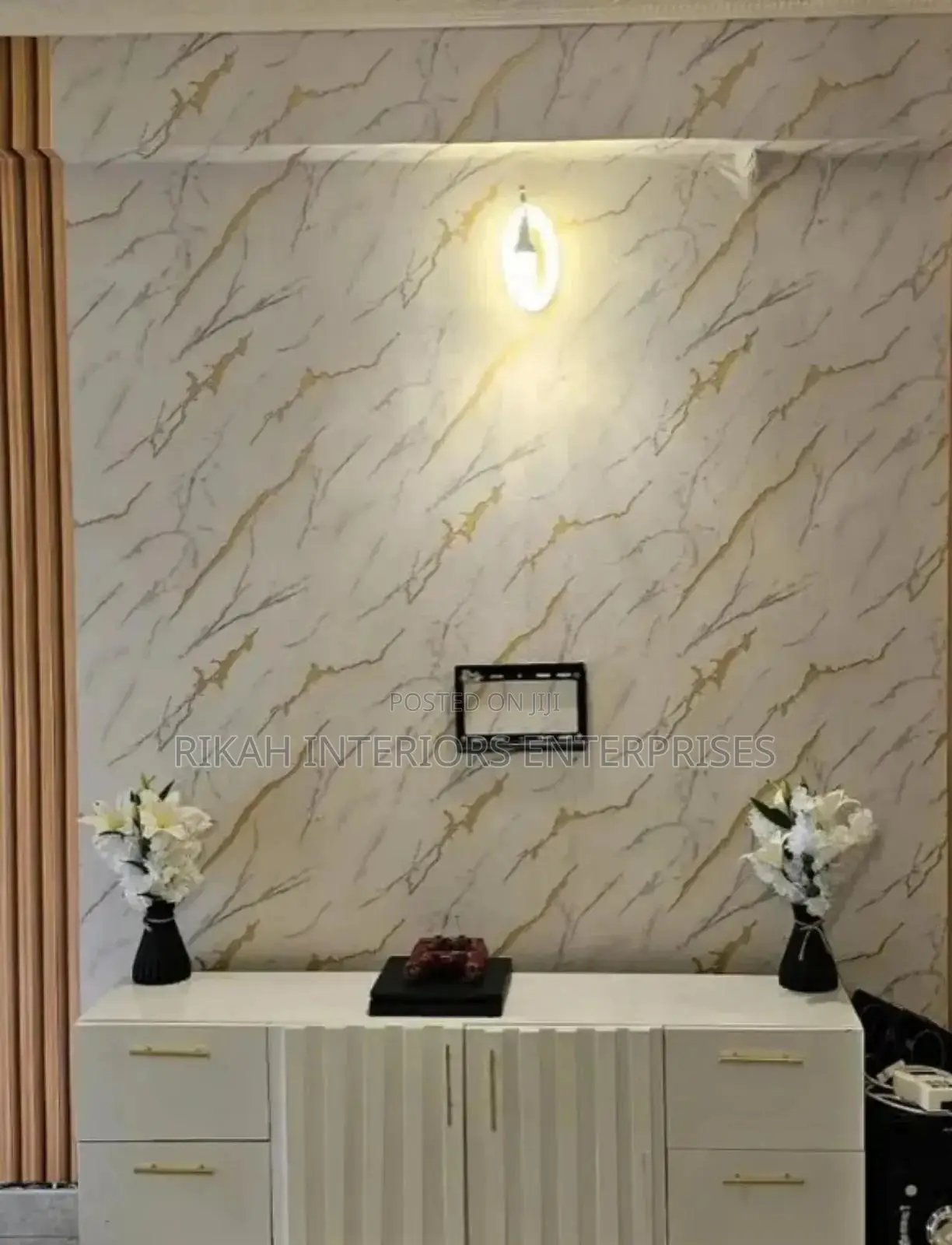 Marble Wallpapers Wallpapers Environmental Friendly Robertson's