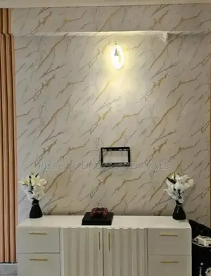 Marble Wallpapers Wallpapers Environmental Friendly Robertson's