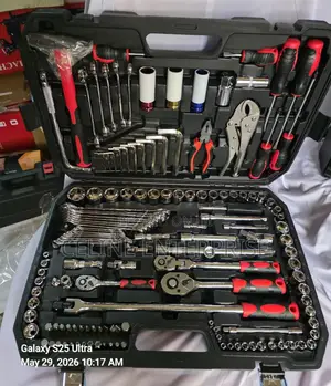 142+2 Toolbox