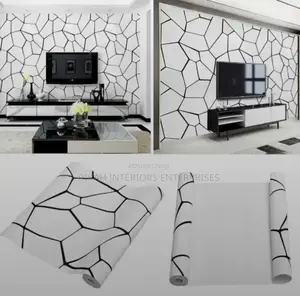 Black and White Wallpapers Wallpapers Environmental Friendly Justice