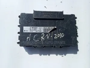 Honda CRV 2010 Control Unit