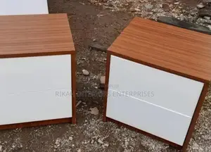 Wood Finish Contact Paper Contact Paper Environmental Friendly Justice