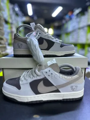 Nike Sb Otomo Dunk Sneakers
