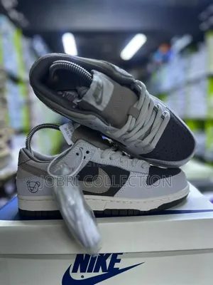Nike Sb Otomo Dunk Sneakers