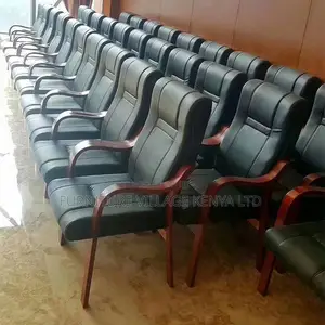 Executive Office Guest Seat