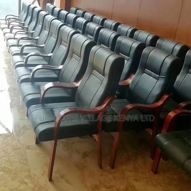 Executive Office Guest Seat