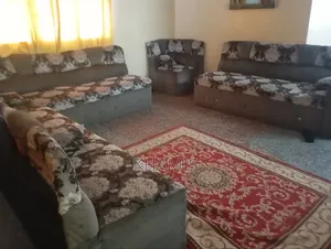 Sofa Seat for Seating Room