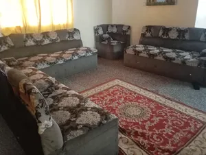 Sofa Seat for Seating Room