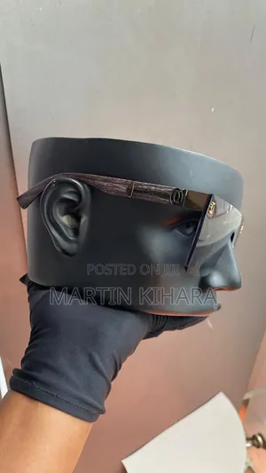 Cartier Designer Sunglasses