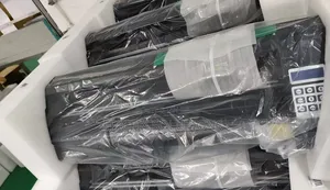 2ft Vinyl Plotters Now Available