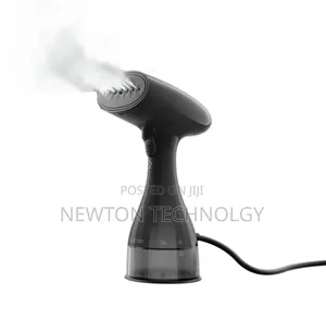 Oraimo Smart Steamer Ohi-201a 1500w Handheld Garment
