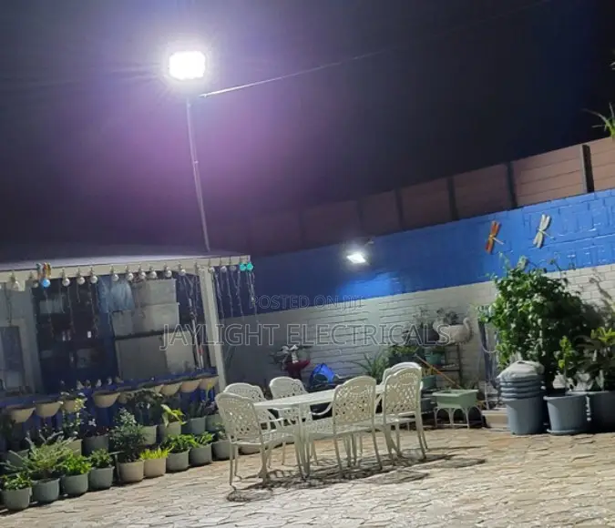 Led Flood Light Super Bright Modern Security Lighting 100w