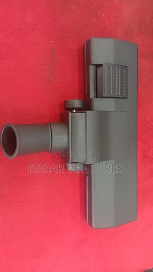 Vacuum Cleaner and Carpet Cleaner Spare Parts