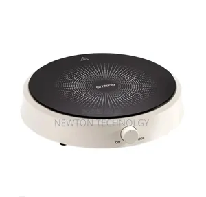 Oraimo Instacooker Oic-201a 2100w Induction Cooker Now Available