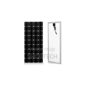 Solar Pannel ( Phoenix) Mono 100 W