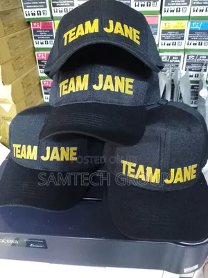 Cape Branding Services Available at an Affordable Price
