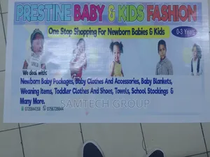 High End Banner Printing Services
