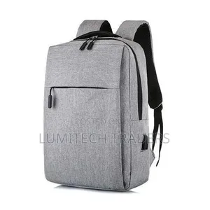 Laptop Bag