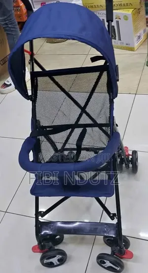 Baby Stroller 303/Baby Stroller
