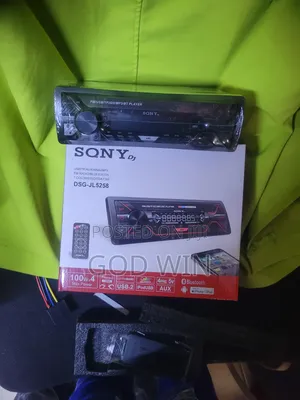 Mp3 Player