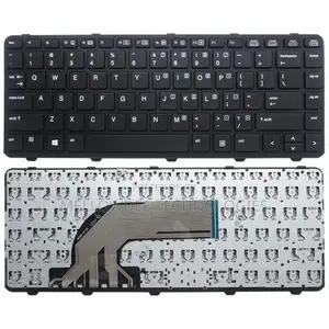 Hp Probook Keyboard 430 G2 440 G0 440 G1