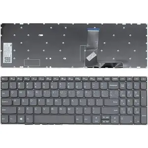 Lenovo Ideapad Keyboard