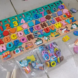 Montessori