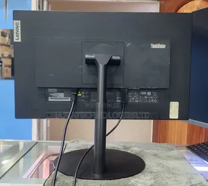 Lenovo Thinkvision T23i-20 23" Monitor