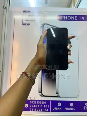 Apple iPhone 11 128 GB Purple
