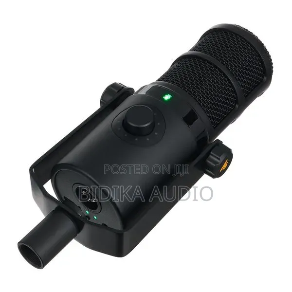 Maono Pd400x Condenser Microphone