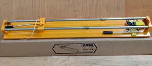 Professional Tile Cutter 1000mm