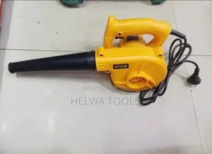 Dera Blower/Dera Blower
