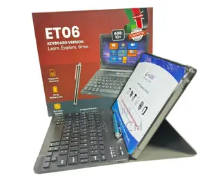 New Elimutab ET06 32 GB