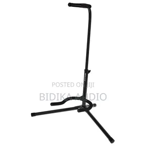 Quality Guitar Stand
