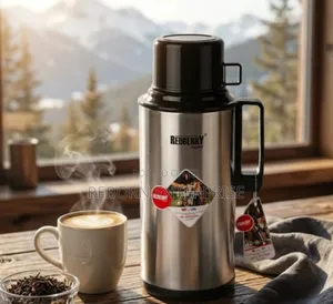 Vaccum Flask 1.8litres ,Vaccum Flask