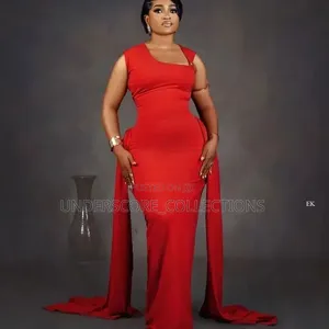 Magnificent Ladies Dinner Dresses