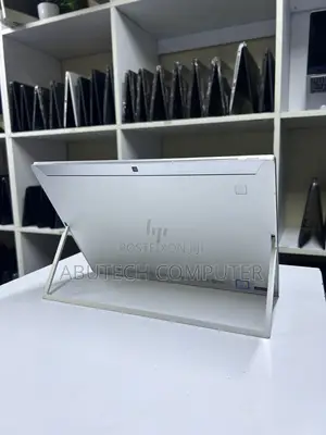 Laptop HP X2 4GB Intel Core i3 SSD 128GB