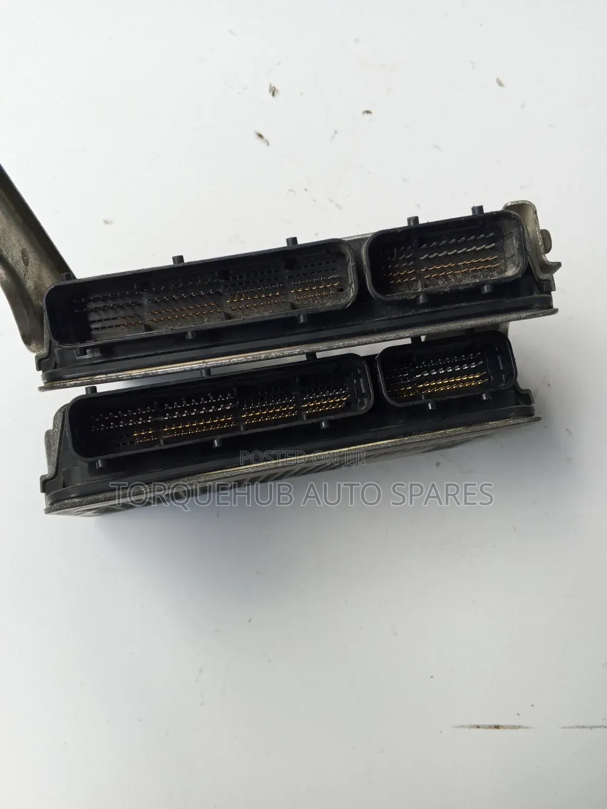 Toyota Noah 2016 Engine Control Unit