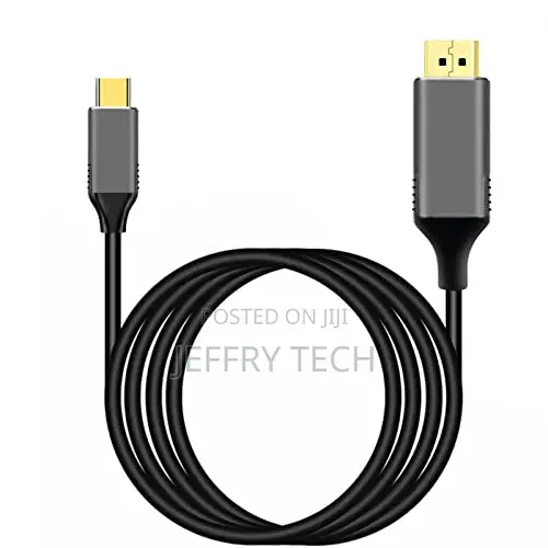 Usb C to Displayport Cable 6ft, Displayport to Usb C Cable Adapter, Us