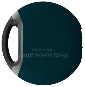 Carry Handle Bluetooth Speaker