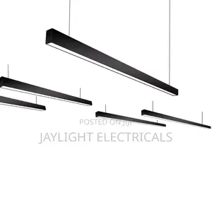 Pendant Cob Led Ceiling Adjustable Lights Modern Ceiling Led Indoo