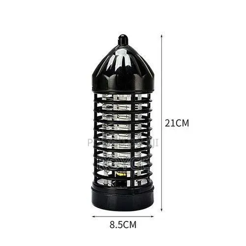 Electrical Mosquito Killer