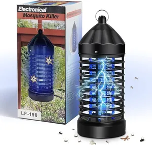 Electrical Mosquito Killer