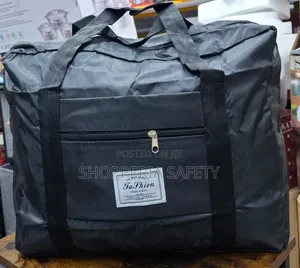 Travelling Bag