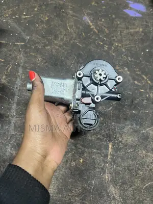 Window Motor for Probox /Nze/Fielder Hi