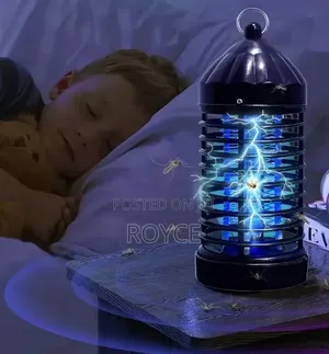 Electrical Mosquito Killer